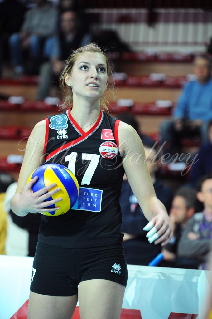 Asystel NO Vakif GÃ¼nes Istanbul (71)